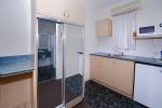 Deluxe Queen - Accommodation Wagga Wagga